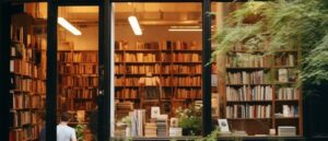 bookstore-fires-employee-behind-pro-israel-event-cancelation-and-issues-‘heartfelt-apologies’