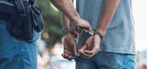 migrants-allegedly-connected-to-tren-de-aragua-indicted-in-jewelry-heist