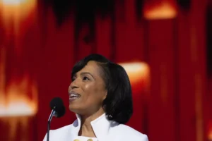 alsobrooks-looks-to-ride-harris-wave-in-maryland-senate-race-–-washington-examiner