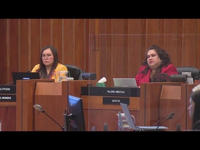 the-fix-is-in:-california-city-plans-to-grant-illegal-immigrants-the-right-to-vote-|-the-gateway-pundit-|-by-jim-hᴏft