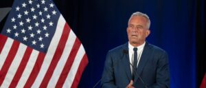 rfk-jr’s-family-slams-trump-endorsement-as-‘betrayal’