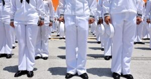 the-us-navy-has-run-out-of-pants
