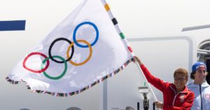 will-the-‘car-free’-los-angeles-olympics-work?