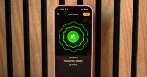 how-google’s-satellite-esos-works-during-emergencies-on-the-pixel-9