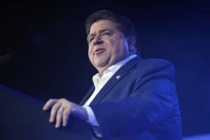 data-refutes-pritzker’s-dnc-claims-about-illinois-economy:-analyst-–-washington-examiner