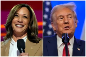 trump,-harris-in-dead-heat-in-pennsylvania-polling-–-washington-examiner
