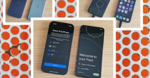 how-to-switch-from-iphone-to-android