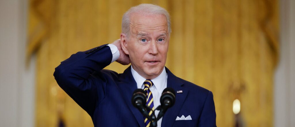 biden-admin-‘looks-the-other-way’-on-iran-oil-sanctions-amid-prisoner-exchange-deal