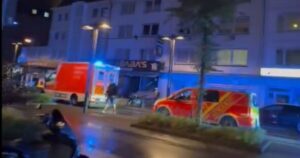 horror:-“arab-looking”-man-stabs-several-people-to-death-at-“festival-of-diversity”-in-germany-(video)