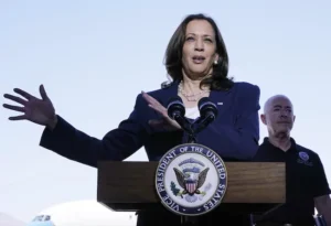 kamala-harris’s-campaign-taps-biden-official-to-lead-transition-effort-–-washington-examiner