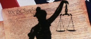 towing-company-auctioned-off-servicemember’s-car,-doj-says