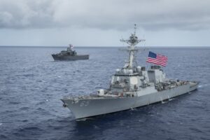 ‘great-reset’-plan-for-us-navy:-active-surface-fleet-battle-force-ships-to-be-stripped-of-crews