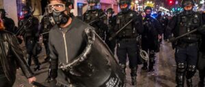 suspected-antifa-sympathizer-pleads-guilty-to-detonating-nail-filled-bomb-at-alabama-ag’s-office