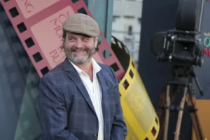 zach-galifianakis-asks-democrats-to-‘step-back’-from-showcasing-celebrities-–-washington-examiner