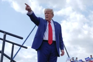 reporter’s-notebook:-republicans-fracturing-over-trump-assassination-attempt-–-washington-examiner