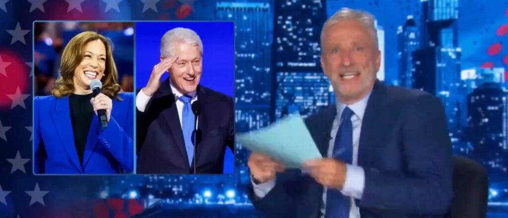 jon-stewart-pokes-fun-at-dnc-for-lining-up-apparently-contradictory-speakers