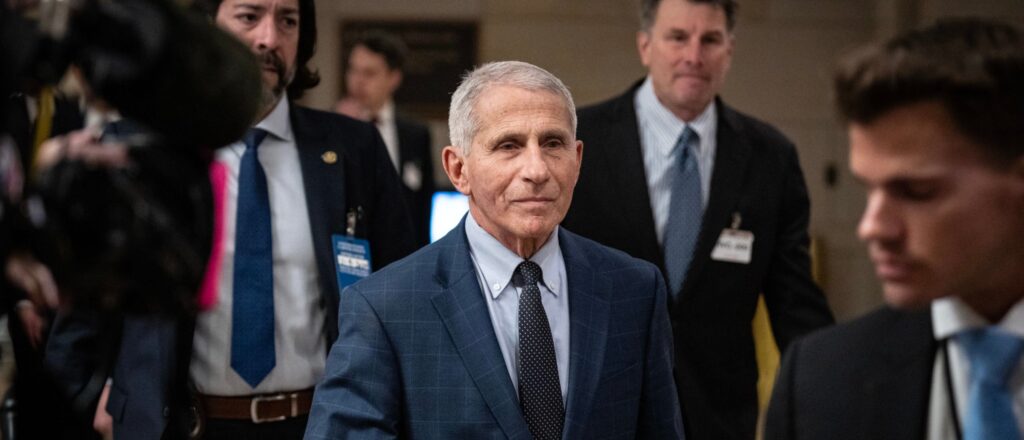 fauci-hospitalized-with-virus,-now-recovering-at-home:-report