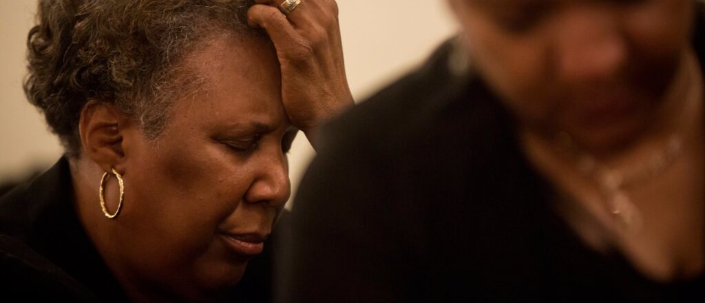 black-women-most-likely-to-view-crime-as-a-very-serious-issue,-survey-shows