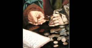 taxing-unrealized-capital-gains:-a-socialist-crime