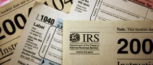 three-men-plead-guilty-to-defrauding-the-irs-in-multimillion-dollar-tax-return-scheme