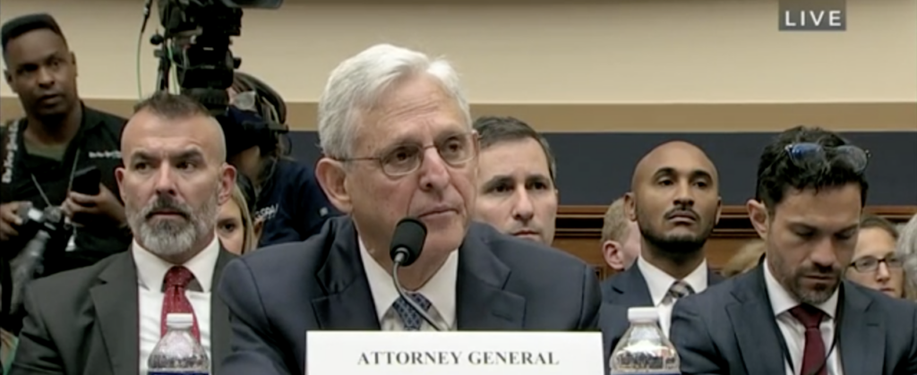 ‘not-familiar’:-garland-admits-he-did-not-know-about-david-weiss’-work-with-beau-biden