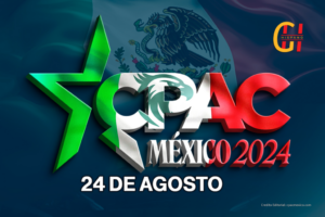 cpac-mexico:-what-to-expect-and-why-it’s-important-|-gateway-hispanic-|