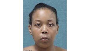 ohio-woman-horrifies-neighbors-by-killing-and-eating-a-cat-|-the-gateway-pundit-|-by-sharika-soal