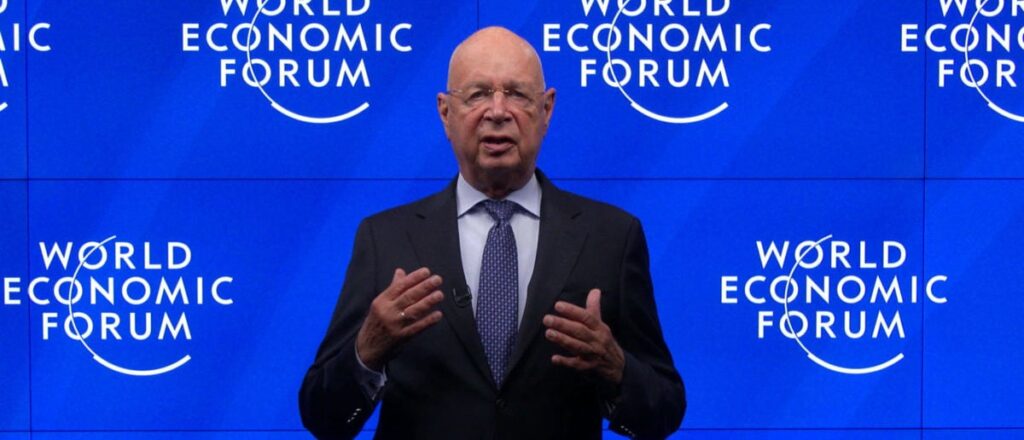 fact-check:-did-klaus-schwab-urge-world-leaders-to-grant-the-wef-full-governmental-control-over-nations?