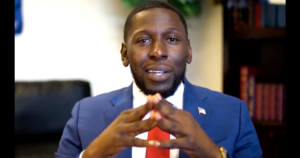 black-pro-trump-pastor-will-challenge-progressive-activist-in-florida