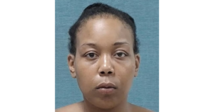 ohio-woman-horrifies-neighbors-by-killing-and-eating-a-cat