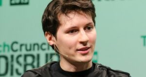 breaking:-telegram-ceo-arrested-by-french-authorities-for-refusing-to-follow-censorship-laws