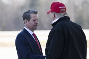 gop-breathes-easier-after-trump-buries-hatchet-with-kemp-–-washington-examiner