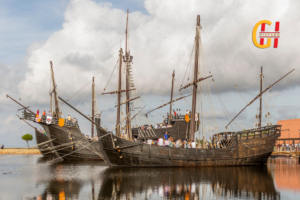 why-hispanics-can-save-america,-just-as-they-once-did-|-gateway-hispanic-|