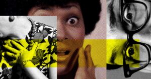 ‘unprecedented-times’-is-the-new-normal