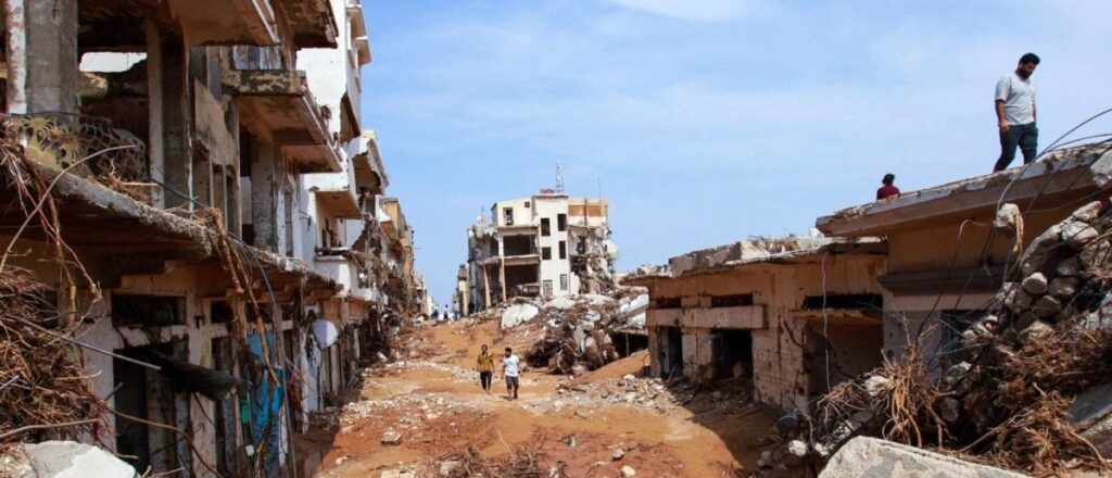fact-check:-no,-facebook-video-does-not-show-massive-flooding-in-libya