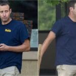 rep.-lauren-boebert-ends-future-date-nights-with-democrat-bar-owner-–-vows-to-check-party-affiliation-before-dating-again-(video)-|-the-gateway-pundit-|-by-jim-hᴏft