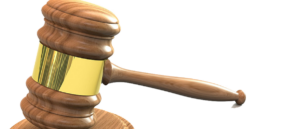 cold-case-cracked-45-years-later-sends-man-to-prison-for-life