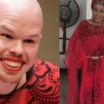 dresses-returned-to-tanzanian-designer-after-they-were-stolen-by-joe-biden’s-crazy-nuclear-disposal-expert-five-years-ago-(video)-|-the-gateway-pundit-|-by-jim-hoft