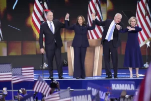 harris-campaign-announces-massive-$540-million-haul-since-launch-–-washington-examiner