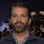 donald-trump-jr’s-x-twitter-account-hacked-–-posts-several-disturbing-and-bizarre-messages-including-one-falsely-announcing-president-trump’s-death-update:-trump-jr.-responds-|-the-gateway-pundit-|-by-cullen-linebarger