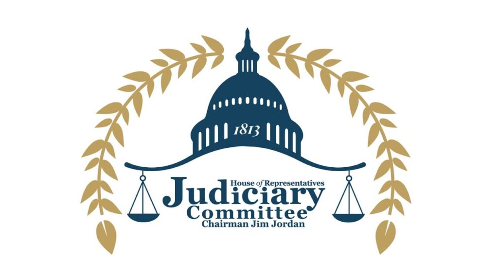 attorney-general-merrick-garland-testifies-in-front-of-judiciary-committee-on-joe-biden’s-politicized-and-weaponized-doj-|-the-gateway-pundit-|-by-jordan-conradson