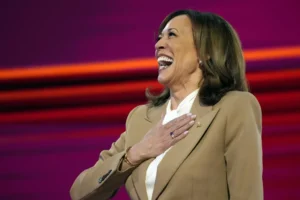 public-service-campaign-blasts-kamala-harris’-electric-vehicle-agenda-–-washington-examiner