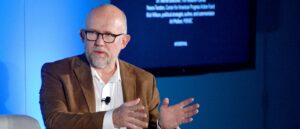 anti-trump-pac-continues-to-shuffle-millions-of-donor-dollars-to-firms-owned-by-insiders