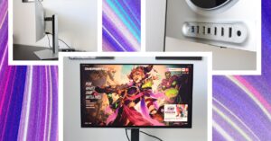 can-you-have-too-many-fps?-this-samsung-oled-monitor-wants-to-find-out