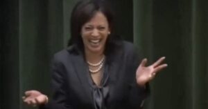 mainstream-media-fact-checkers-rip-kamala-harris’-dnc-speech-to-shreds