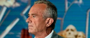 rfk-jr.-loses-secret-service-protection,-agency-confirms