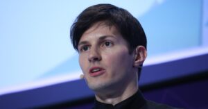 pavel-durov’s-arrest-leaves-telegram-hanging-in-the-balance