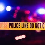 black-women-more-likely-than-any-other-demographic-to-see-crime-as-‘very-serious-problem’-|-the-gateway-pundit-|-by-cassandra-macdonald