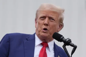 trump-suggests-he-could-skip-abc-news-debate-against-harris:-‘stay-tuned!’-–-washington-examiner