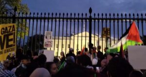 foreign-media-issue-wild-claim:-us.-and-israel-established-islamist-terrorist-groups